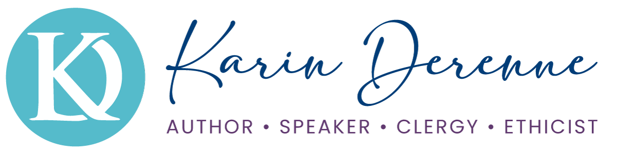 Karin Derenne